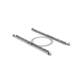 DesignMax DM3C (in coppia)